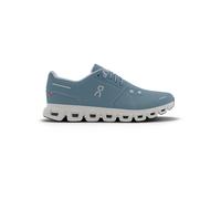 On - Women's Cloud 6 - Sneakers size 37,5, blue
