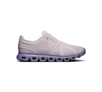 On - Women's Cloud 6 - Sneakers size 39, purple