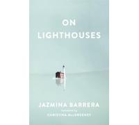 On Lighthouses