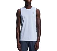 On - Lightweight, breathable tank top - Core Tank White for Men - Size S White S