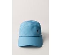 On Lightweight Cap at Free People in Niagra - female
