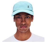 On Lightweight Cap ONE SIZE Blue Women