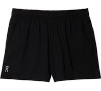On - Lightweight Stretch shorts - 3" Core Shorts Black for Women - Size M Black M