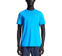 On - Lightweight technical T-shirt - Core-T M Malibu for Men - Size S - Blue Blue S