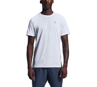 On - Lightweight technical T-shirt - Core-T M White for Men - Size L White L
