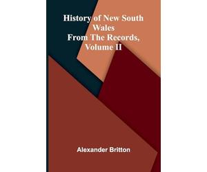 On-Line Data-Acquisition Systems in Nuclear Physics, 1969 (Edition1)