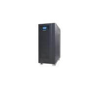 On-line Pure Sine Wave 10kVA 8kW LCD Emergency Power 53044