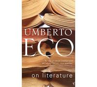 On Literature