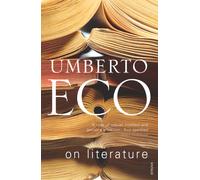 On Literature