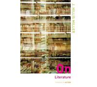 The Cambridge Introduction to Edith Wharton (Cambridge Introductions to Literature)