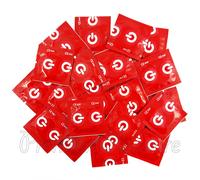 ON Little Tiger 24 PCS