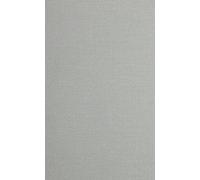 On Love and Barley: Haiku of Basho: The Haiku of Basho