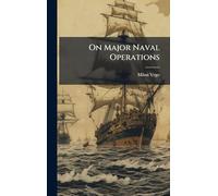 On Major Naval Operations