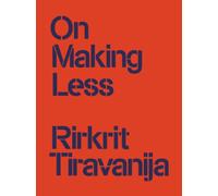 On Making Less