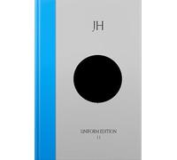 On Melancholy & Depression: 11 (Uniform Edition of the Writings of James Hillman)