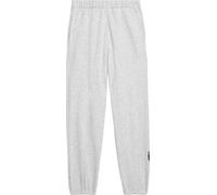 On - Men's comfortable jogging suit - Club Pants Crater for Men - Size S - Grey Grey S
