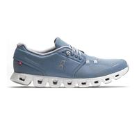 ON Men Running Shoes, Blue, 10.5 UK