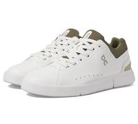 On Men’s The Roger Advantage 2 Trainers, 9 UK
