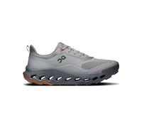 On - Men's hiking boots - Hiking day - Cloudhorizon 2 M - Cloudhorizon 2 M Alloy/Rock for Men - Size 43 - Grey Grey 43