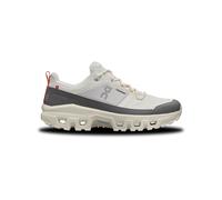 On - Men's hiking shoes - Cloudrock Low WP M Ivory/Ivory for Men - Size 46 - Beige Beige 46