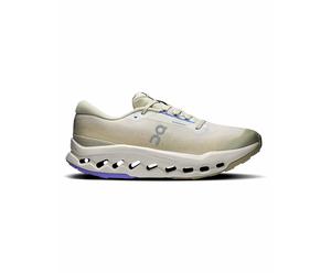 On - Men's trail Cloudsurfer Trail 2 - Cloudsurfer Trail 2 WP M Ghost/Chalk for Men - Size 43 - Beige Beige 43