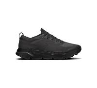 On - Men's trail running shoes - Cloudsoma M Black/Black for Men - Size 42.5 Black 42.5