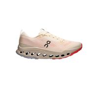 On - Men's trail running shoes - Cloudsurfer Trail 2 M Ivory/Ghost for Men - Size 44.5 - Beige Beige 44.5