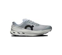 On - Men's trail running shoes - Cloudultra Peak M Apollo/Aloe for Men - Size 42.5 42.5