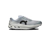 On - Men's trail running shoes - Cloudultra Peak M Apollo/Aloe for Men - Size 44 44