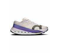 On - Men's trail running shoes - Cloudultra Pro M Pearl/Juniper for Men - Size 46 - White White 46