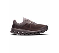 On - Cloudvista 2 - Trail running shoes size 9,5, brown/grey