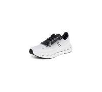 On Men's 3me10100264Sneaker