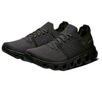 On Men's 3mf10133347Sneaker
