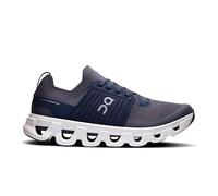 On Men's 3mf10133347Sneaker | Road running shoes