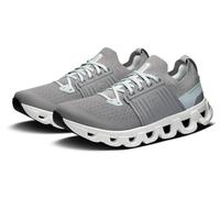 On Men's 3mf10133347Sneaker | Road running shoes