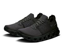 On Mens Cloudswift 4 Size: 7 UK, Colour: Black