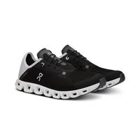 On - Cloud 5 Coast - Sneakers size 46, black