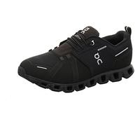On - Cloud 5 Waterproof - Sneakers size 44,5, black