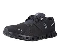 On Men's Cloud 5Sneaker