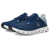 On Mens Cloud 6 Coast Tempest/Niagara 12.5 Medium