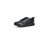On Men's Cloud 6 Geo Wp SneakerSneaker
