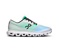 ON Men's Cloud 6 Push Trainers, Multicoloured, 38 EU
