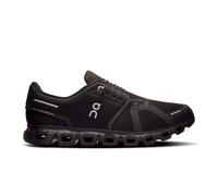 On Mens Cloud 6 Size: 11 UK, Colour: Black