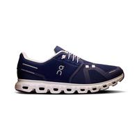 On - Cloud 6 - Sneakers size 46, blue