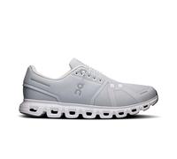 On - Cloud 6 - Sneakers size 42, grey