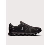 On Cloud 6 Black/Black Men’s Casual Footwear EUR 43