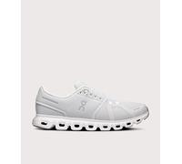 On - Cloud 6 - Sneakers size 42, grey