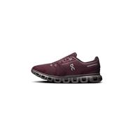 On Cloud 6 Shoes Purple Violet - 44