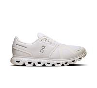 On Running Cloud 6 Trainers White EU 47 1/2 Men