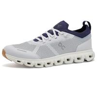 On Mens Cloud 6 Versa, Frost/Midnight, 11.5